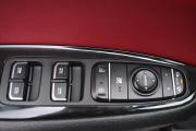 Kia Optima IV Рестайлинг Старый Оскол  - изображение 37