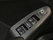 Haval Jolion I Челябинск  - изображение 37