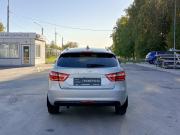 Lada (ВАЗ) Vesta I Чебоксары  - изображение 29