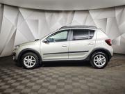 Renault Sandero II Москва  - изображение 25