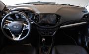 Lada (ВАЗ) Vesta I Уфа  - изображение 25