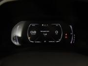 Haval F7x I Санкт-Петербург  - изображение 36
