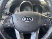 Kia Rio III Саратов  - изображение 47