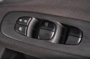 Nissan Serena IV (C26) Томск  - изображение 28