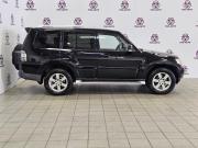 Mitsubishi Pajero IV Тольятти  - изображение 24