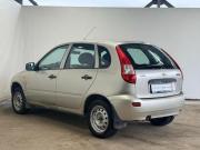 Lada (ВАЗ) Kalina I Тольятти  - изображение 26