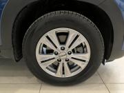 Hyundai Creta II Казань  - изображение 44