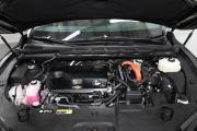 Lexus RX V Владивосток  - изображение 36