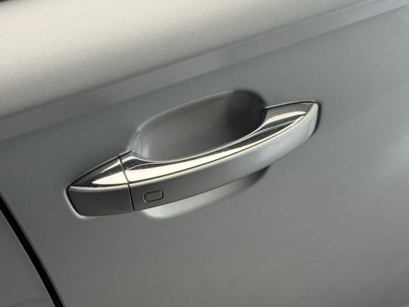 Audi A6 IV (C7) с пробегом 2014 года, цена 2 550 000 рублей, 189223 км, универсал, Автокод Объявления