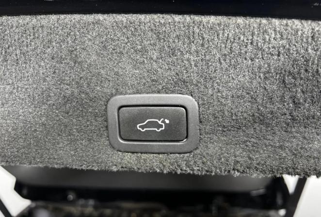 Volvo XC60 I с пробегом 2013 года, цена 1 990 000 рублей, 192343 км, внедорожник, Автокод Объявления