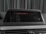 BMW 5 серии VII (G30/G31/G38) Тюмень  - изображение 51