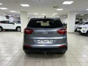 Hyundai Creta I Рестайлинг Оренбург  - изображение 23