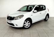 Renault Sandero I Саратов  - изображение 23