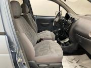 Daewoo Matiz I Рестайлинг Энгельс  - изображение 68