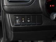 Kia Rio III Тюмень  - изображение 42