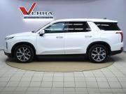 Hyundai Palisade I Уфа  - изображение 36