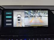 Changan UNI-S (CS55 Plus) I Москва  - изображение 49