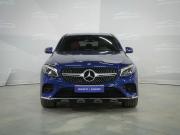 Mercedes-Benz GLC I (X253) Новосибирск  - изображение 36