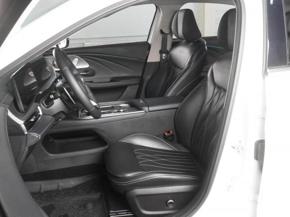 Chery Arrizo 8 с пробегом 2023 года, цена 2 049 000 рублей, 61586 км, седан, Автокод Объявления