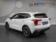 Haval Jolion I Москва  - изображение 27