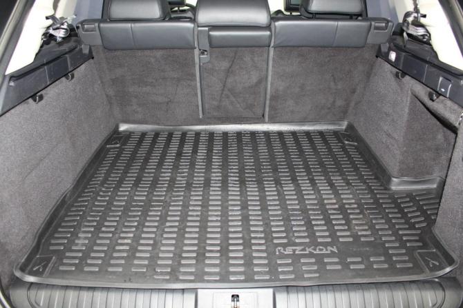 Land Rover Range Rover Sport II с пробегом 2014 года, цена 2 419 000 рублей, 307276 км, внедорожник, Автокод Объявления