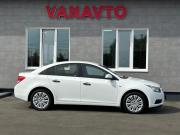 Chevrolet Cruze I Альметьевск  - изображение 25