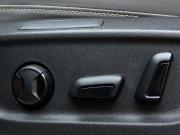 Volkswagen Taos I Уфа  - изображение 49