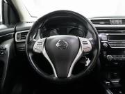 Nissan Qashqai II Ульяновск  - изображение 33