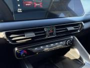 GAC GS3 Набережные Челны  - изображение 43