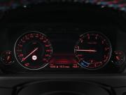BMW 4 серии F32/F33/F36 Ростов-на-Дону  - изображение 43