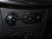 Renault Sandero II Рестайлинг Санкт-Петербург  - изображение 32