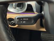 Porsche Cayenne II (958) Казань  - изображение 51