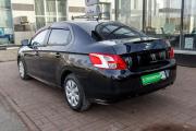 Peugeot 301 I Ульяновск  - изображение 26