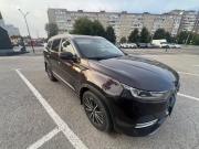 Chery Tiggo 8 Pro Max I Пермь  - изображение 4