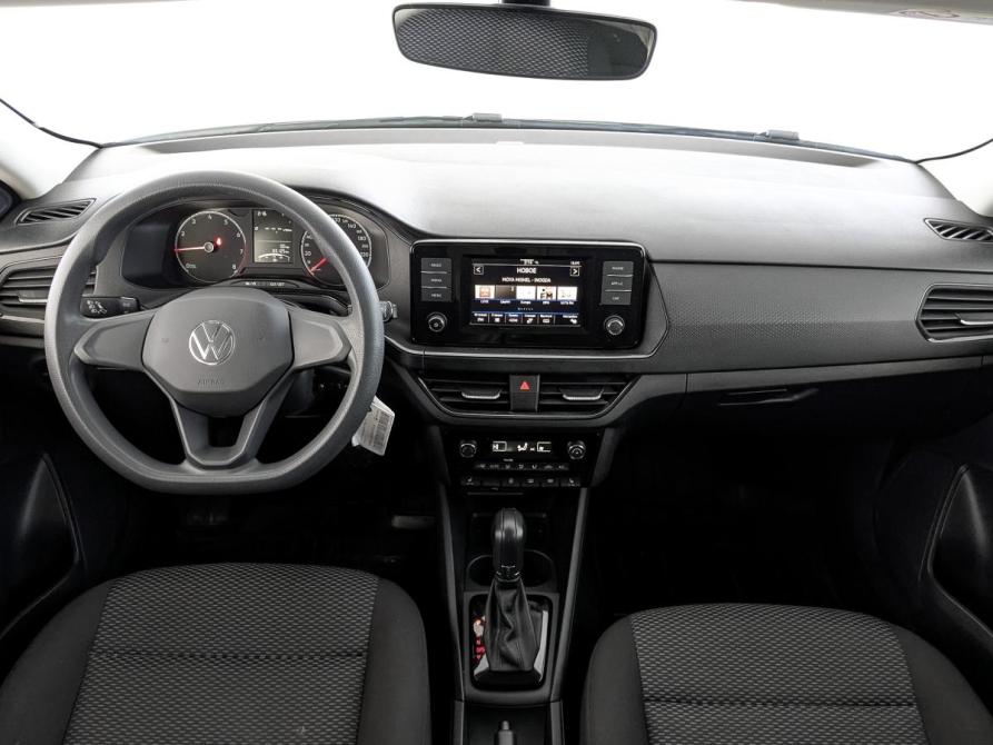 Volkswagen Polo VI Москва  - изображение 14