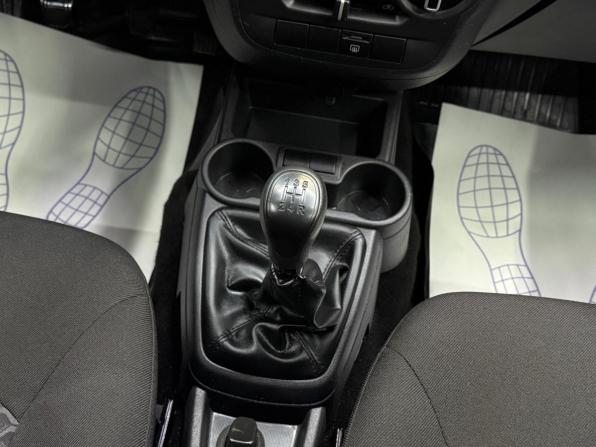 Lada (ВАЗ) Granta I Рестайлинг с пробегом 2023 года, цена 810 000 рублей, 30302 км, лифтбек, Автокод Объявления
