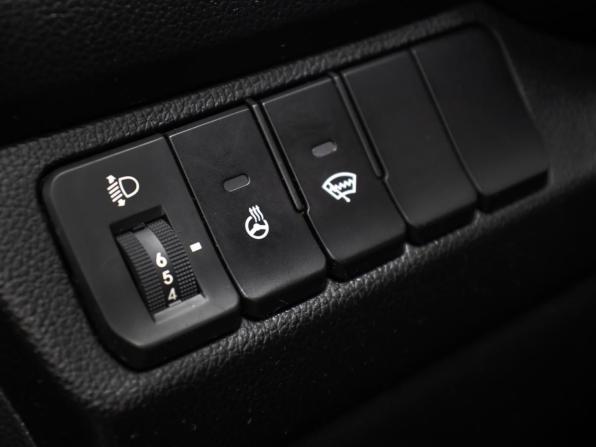 Kia Rio III Рестайлинг с пробегом 2015 года, цена 949 000 рублей, 115100 км, седан, Автокод Объявления