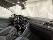 Volkswagen Tiguan II Москва  - изображение 33