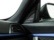 BMW 3 серии VI (F3x) Рестайлинг Санкт-Петербург  - изображение 43