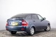 Lada (ВАЗ) Priora I Рестайлинг Пермь  - изображение 25