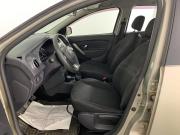 Renault Logan II Ногинск  - изображение 34