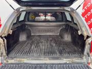 Mitsubishi L200 IV Новочеркасск  - изображение 24
