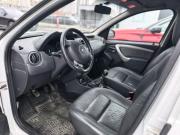 Renault Duster I Санкт-Петербург  - изображение 10