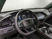Geely Tugella I Рестайлинг Москва  - изображение 43