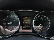 Skoda Superb II Краснодар  - изображение 36