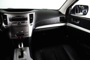 Subaru Legacy IV Пермь  - изображение 47