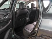 Changan CS35 Plus I Рестайлинг Воронеж  - изображение 38