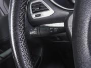 Lada (ВАЗ) Vesta I Ростов-на-Дону  - изображение 34
