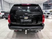 Chevrolet Tahoe III Казань  - изображение 29