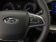 Lada (ВАЗ) Vesta I Рестайлинг (NG) Новосибирск  - изображение 30
